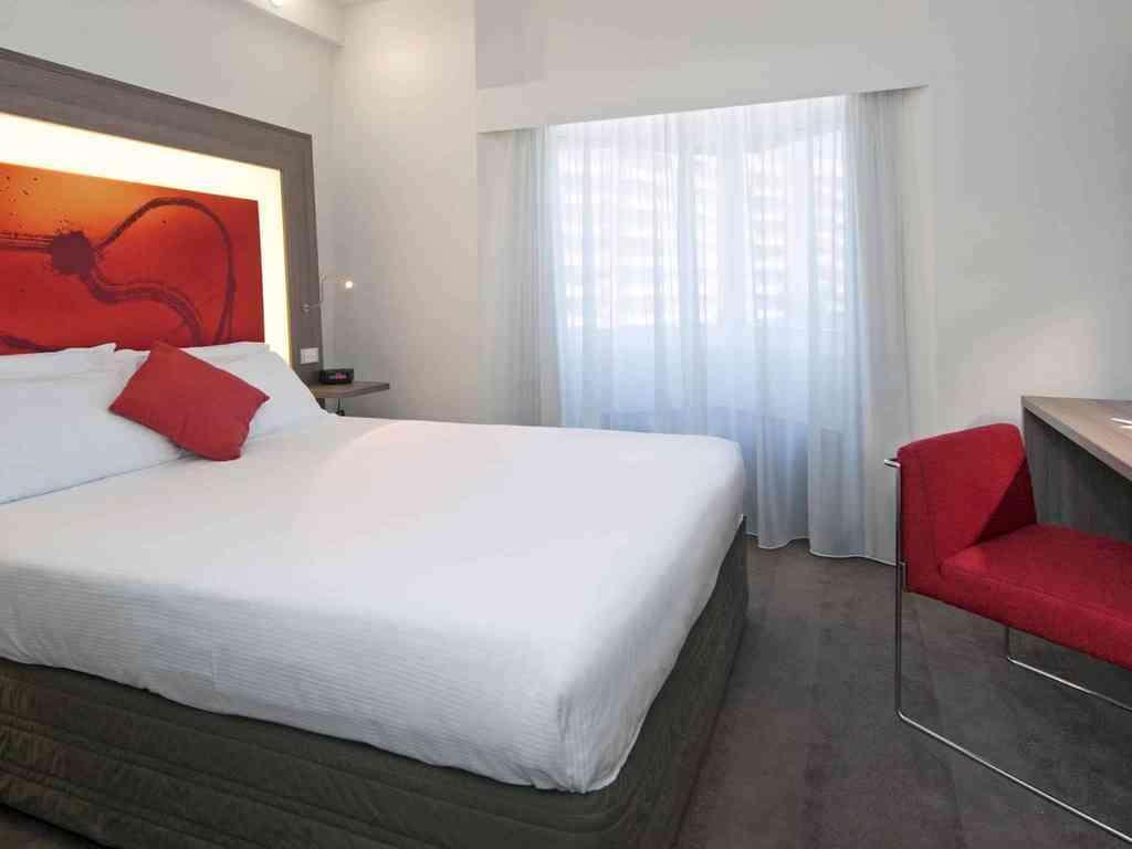 Aiden By Best Western Lorient Centre Eksteriør billede